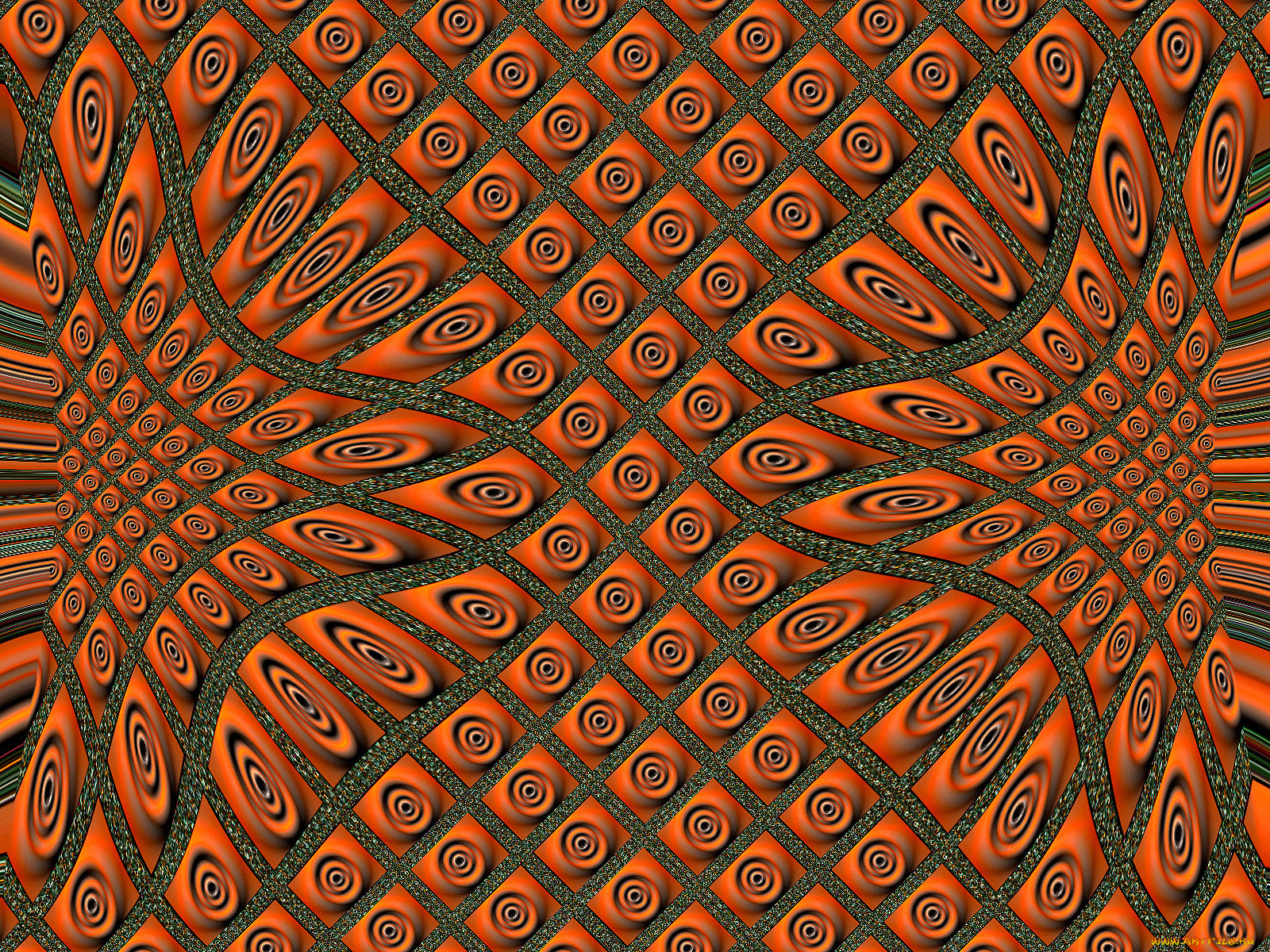 3, , fractal, , 